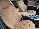 Used 2023 BMW 3 SERIES 330I in WEST PALM BEACH, FLORIDA (Photo 28)