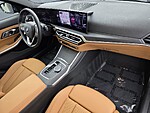 Used 2023 BMW 3 SERIES 330I in WEST PALM BEACH, FLORIDA (Photo 29)