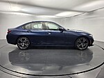 Used 2023 BMW 3 SERIES 330I in WEST PALM BEACH, FLORIDA (Photo 3)