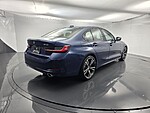 Used 2023 BMW 3 SERIES 330I in WEST PALM BEACH, FLORIDA (Photo 4)