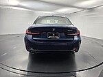 Used 2023 BMW 3 SERIES 330I in WEST PALM BEACH, FLORIDA (Photo 5)