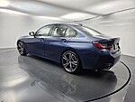 Used 2023 BMW 3 SERIES 330I in WEST PALM BEACH, FLORIDA (Photo 6)