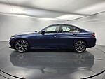 Used 2023 BMW 3 SERIES 330I in WEST PALM BEACH, FLORIDA (Photo 7)