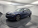 Used 2023 BMW 3 SERIES 330I in WEST PALM BEACH, FLORIDA (Photo 8)