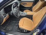 Used 2023 BMW 3 SERIES 330I in WEST PALM BEACH, FLORIDA (Photo 9)