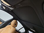 Used 2023 BMW 5 SERIES 540I in WEST PALM BEACH, FLORIDA (Photo 12)