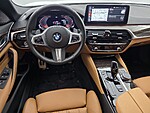 Used 2023 BMW 5 SERIES 540I in WEST PALM BEACH, FLORIDA (Photo 13)