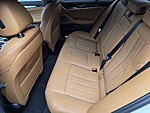 Used 2023 BMW 5 SERIES 540I in WEST PALM BEACH, FLORIDA (Photo 14)