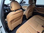 Used 2023 BMW 5 SERIES 540I in WEST PALM BEACH, FLORIDA (Photo 15)