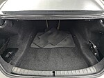 Used 2023 BMW 5 SERIES 540I in WEST PALM BEACH, FLORIDA (Photo 16)