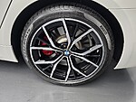 Used 2023 BMW 5 SERIES 540I in WEST PALM BEACH, FLORIDA (Photo 17)
