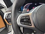 Used 2023 BMW 5 SERIES 540I in WEST PALM BEACH, FLORIDA (Photo 19)