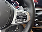 Used 2023 BMW 5 SERIES 540I in WEST PALM BEACH, FLORIDA (Photo 20)