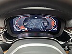 Used 2023 BMW 5 SERIES 540I in WEST PALM BEACH, FLORIDA (Photo 21)