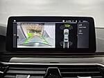 Used 2023 BMW 5 SERIES 540I in WEST PALM BEACH, FLORIDA (Photo 22)