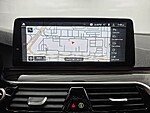 Used 2023 BMW 5 SERIES 540I in WEST PALM BEACH, FLORIDA (Photo 23)