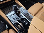 Used 2023 BMW 5 SERIES 540I in WEST PALM BEACH, FLORIDA (Photo 24)