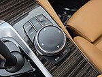 Used 2023 BMW 5 SERIES 540I in WEST PALM BEACH, FLORIDA (Photo 25)
