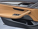 Used 2023 BMW 5 SERIES 540I in WEST PALM BEACH, FLORIDA (Photo 26)