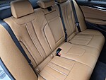 Used 2023 BMW 5 SERIES 540I in WEST PALM BEACH, FLORIDA (Photo 27)