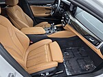 Used 2023 BMW 5 SERIES 540I in WEST PALM BEACH, FLORIDA (Photo 28)