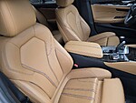 Used 2023 BMW 5 SERIES 540I in WEST PALM BEACH, FLORIDA (Photo 29)