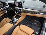 Used 2023 BMW 5 SERIES 540I in WEST PALM BEACH, FLORIDA (Photo 30)