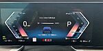 Used 2023 BMW I7 XDRIVE60 in WEST PALM BEACH, FLORIDA