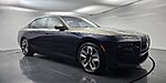 Used 2023 BMW I7 XDRIVE60 in WEST PALM BEACH, FLORIDA