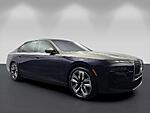 Used 2023 BMW I7 XDRIVE60 in WEST PALM BEACH, FLORIDA (Photo 1)
