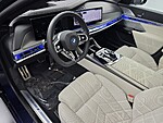 Used 2023 BMW I7 XDRIVE60 in WEST PALM BEACH, FLORIDA (Photo 10)
