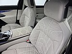 Used 2023 BMW I7 XDRIVE60 in WEST PALM BEACH, FLORIDA (Photo 11)