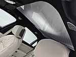 Used 2023 BMW I7 XDRIVE60 in WEST PALM BEACH, FLORIDA (Photo 12)