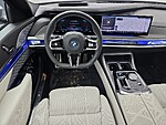 Used 2023 BMW I7 XDRIVE60 in WEST PALM BEACH, FLORIDA (Photo 13)