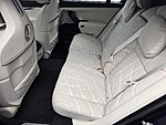 Used 2023 BMW I7 XDRIVE60 in WEST PALM BEACH, FLORIDA (Photo 14)