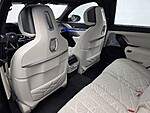 Used 2023 BMW I7 XDRIVE60 in WEST PALM BEACH, FLORIDA (Photo 15)