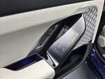Used 2023 BMW I7 XDRIVE60 in WEST PALM BEACH, FLORIDA (Photo 16)