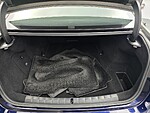 Used 2023 BMW I7 XDRIVE60 in WEST PALM BEACH, FLORIDA (Photo 17)
