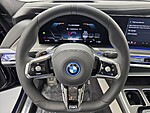 Used 2023 BMW I7 XDRIVE60 in WEST PALM BEACH, FLORIDA (Photo 18)