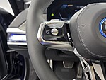 Used 2023 BMW I7 XDRIVE60 in WEST PALM BEACH, FLORIDA (Photo 19)