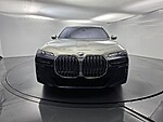 Used 2023 BMW I7 XDRIVE60 in WEST PALM BEACH, FLORIDA (Photo 2)