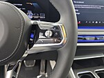 Used 2023 BMW I7 XDRIVE60 in WEST PALM BEACH, FLORIDA (Photo 20)