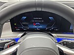Used 2023 BMW I7 XDRIVE60 in WEST PALM BEACH, FLORIDA (Photo 21)