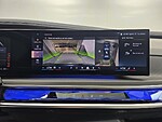 Used 2023 BMW I7 XDRIVE60 in WEST PALM BEACH, FLORIDA (Photo 22)