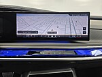 Used 2023 BMW I7 XDRIVE60 in WEST PALM BEACH, FLORIDA (Photo 23)