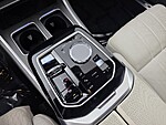 Used 2023 BMW I7 XDRIVE60 in WEST PALM BEACH, FLORIDA (Photo 24)