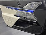 Used 2023 BMW I7 XDRIVE60 in WEST PALM BEACH, FLORIDA (Photo 25)