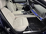 Used 2023 BMW I7 XDRIVE60 in WEST PALM BEACH, FLORIDA (Photo 27)