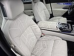Used 2023 BMW I7 XDRIVE60 in WEST PALM BEACH, FLORIDA (Photo 28)