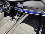 Used 2023 BMW I7 XDRIVE60 in WEST PALM BEACH, FLORIDA (Photo 29)